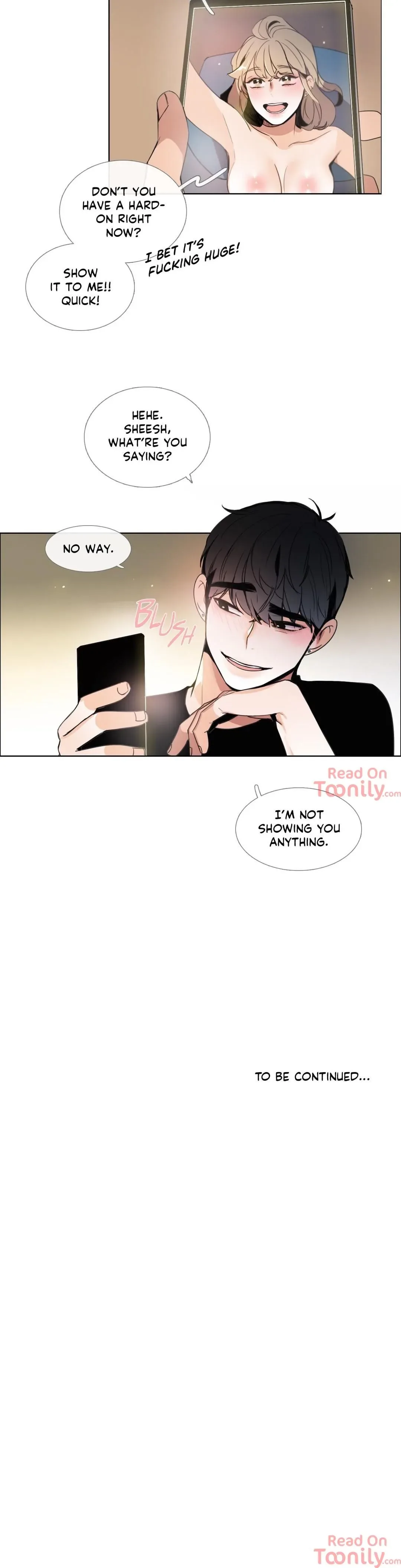 Chapter 93 — Page 12