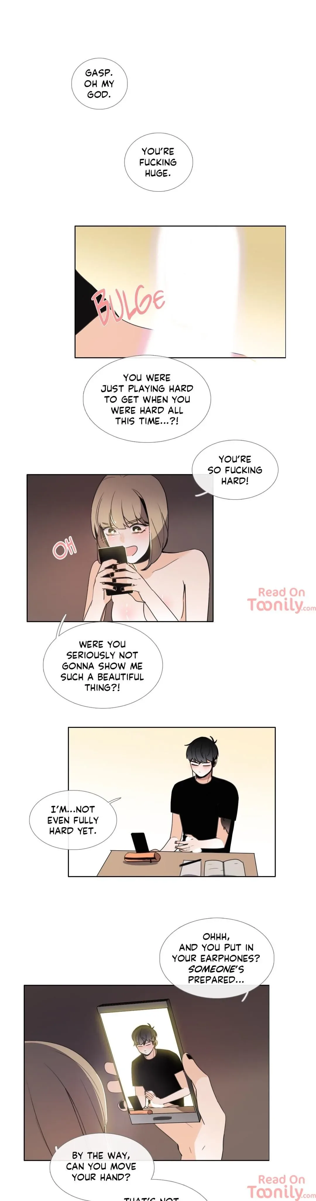 Chapter 94 — Page 4