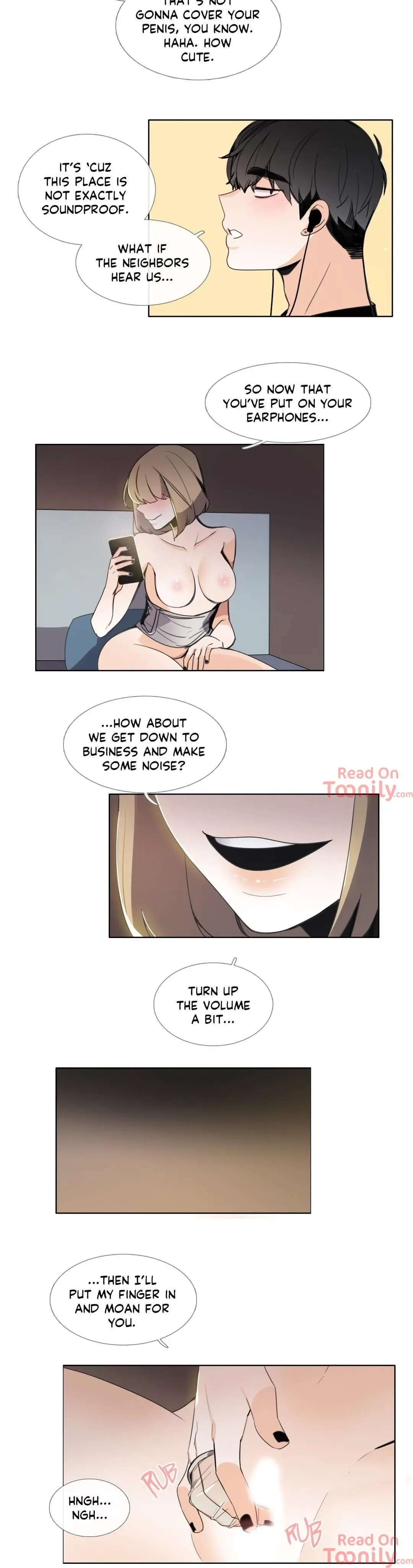 Chapter 94 — Page 5