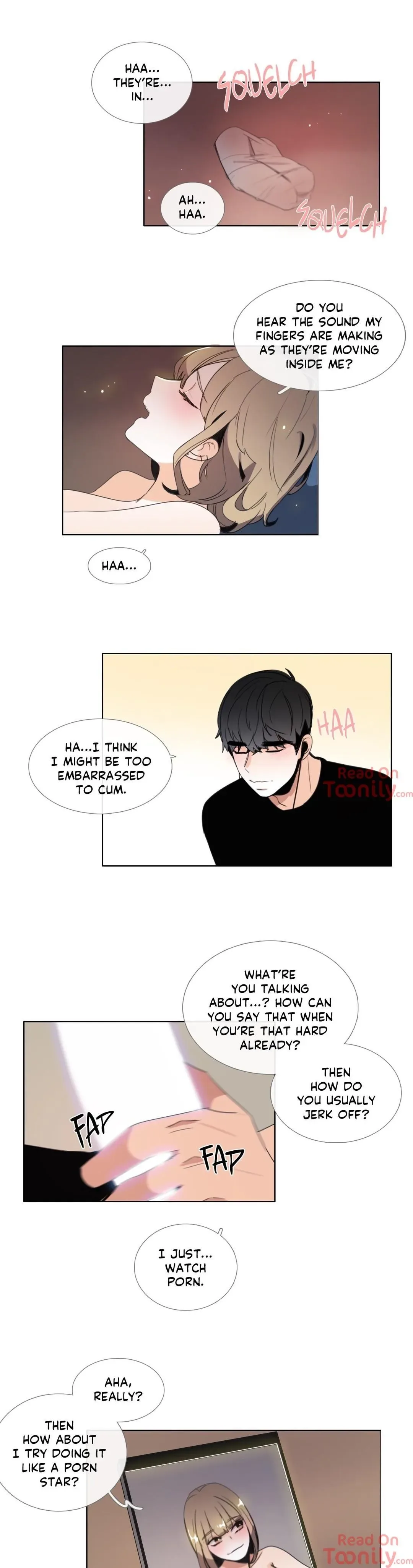 Chapter 94 — Page 6