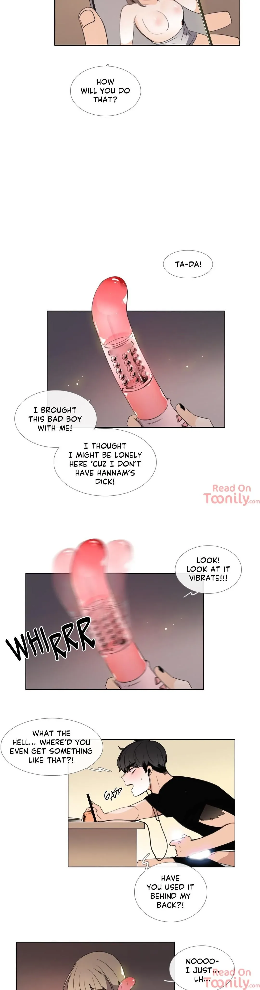 Chapter 94 — Page 7