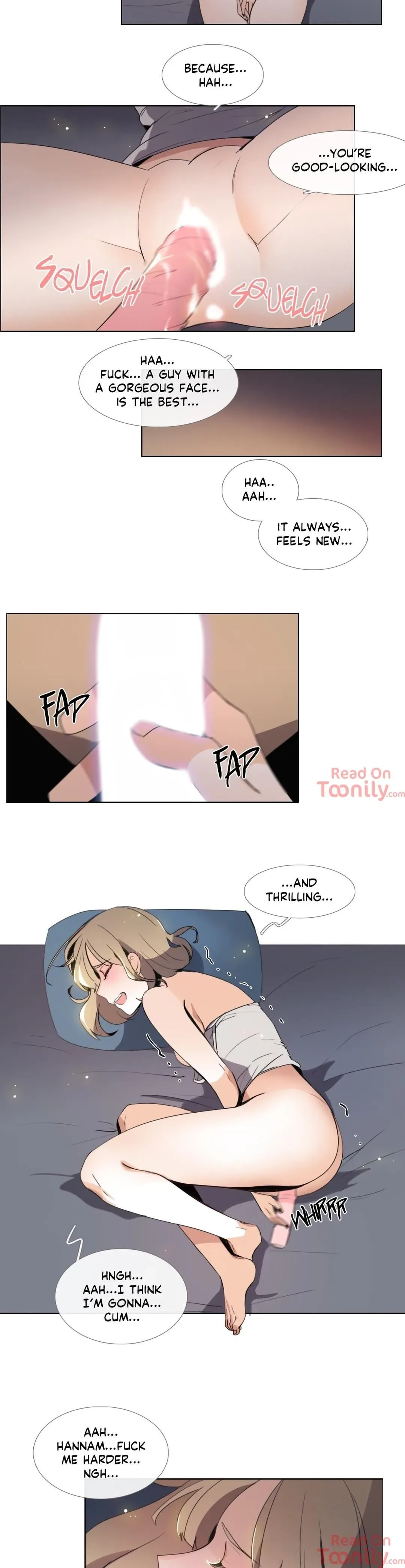 Chapter 94 — Page 10