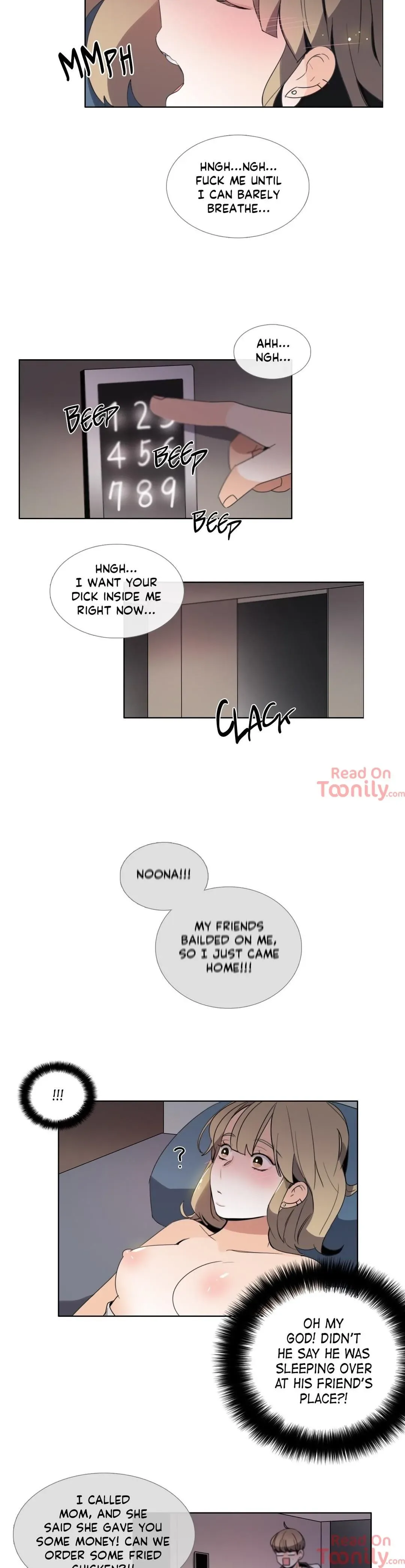 Chapter 94 — Page 11