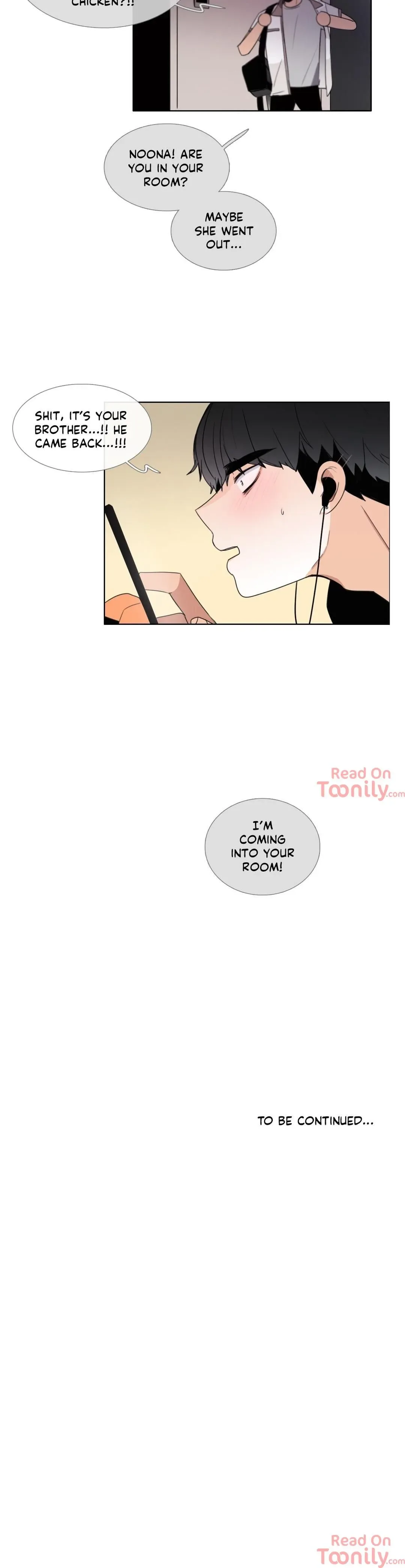 Chapter 94 — Page 12