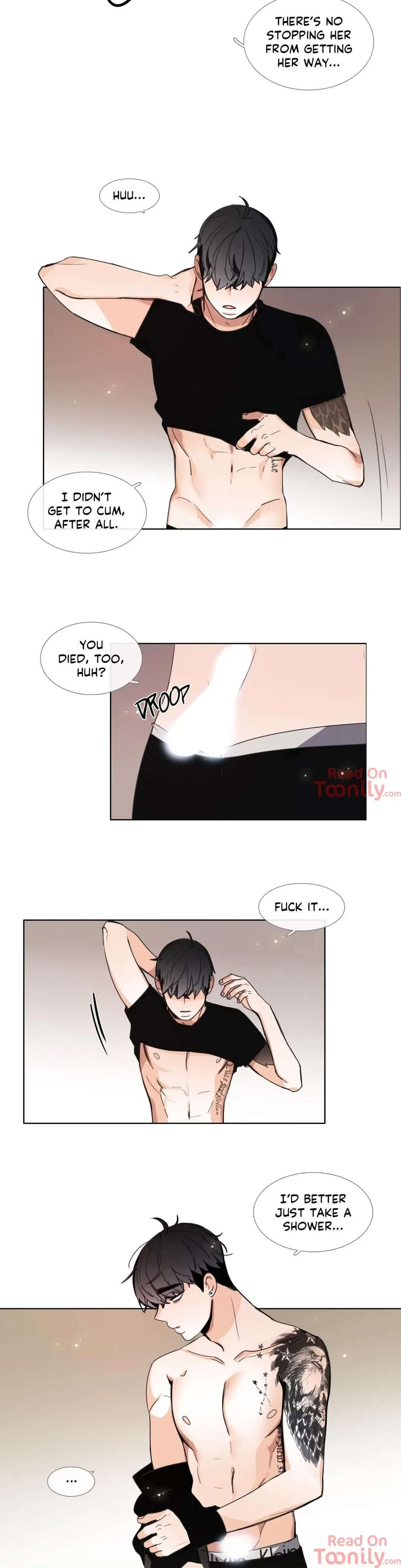 Chapter 95 — Page 7