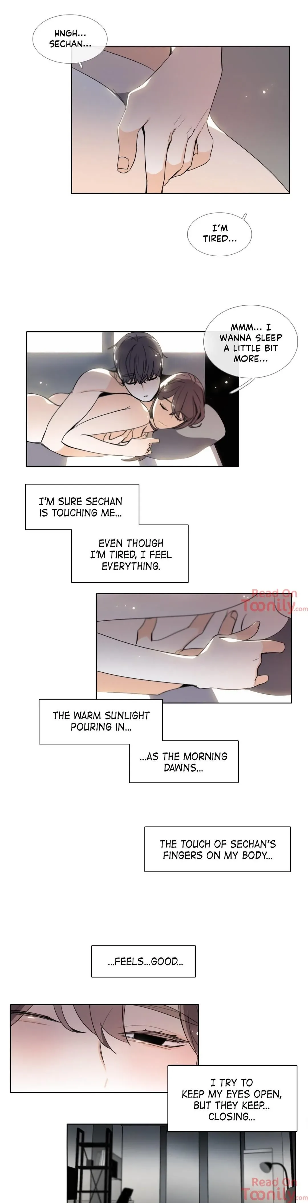 Chapter 95 — Page 10