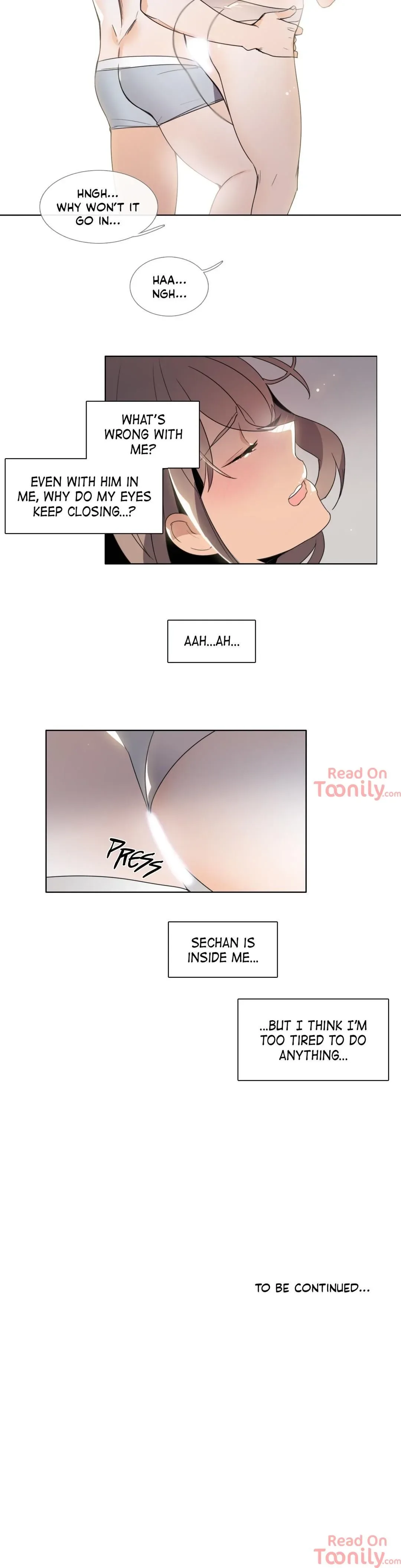 Chapter 95 — Page 13