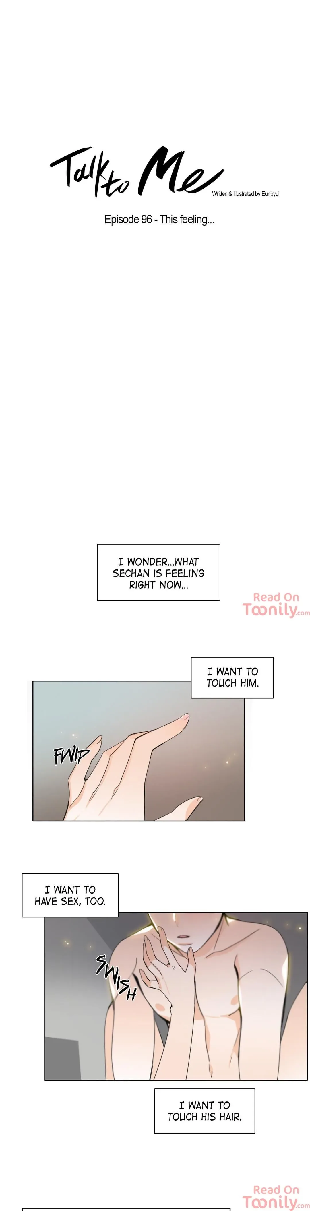 Chapter 96 — Page 4