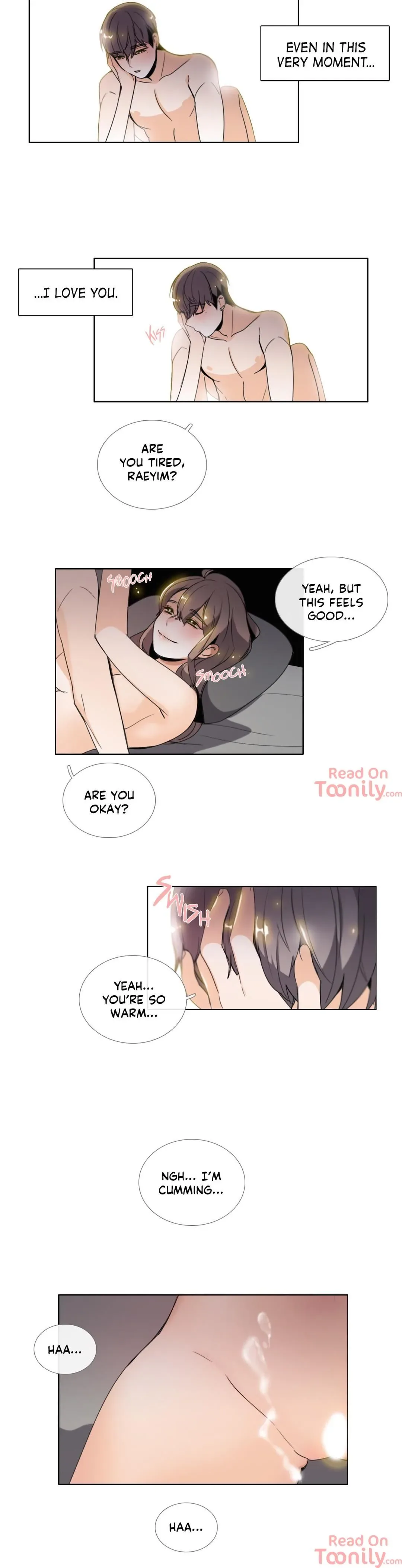 Chapter 96 — Page 5