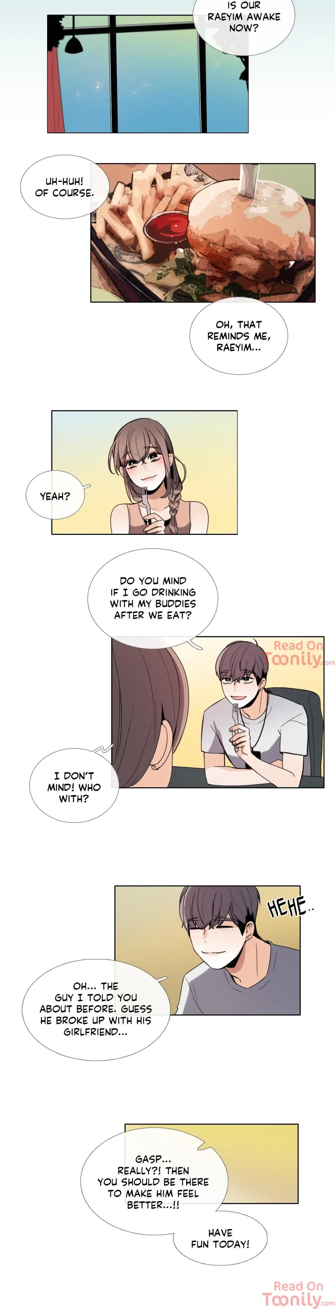 Chapter 96 — Page 7