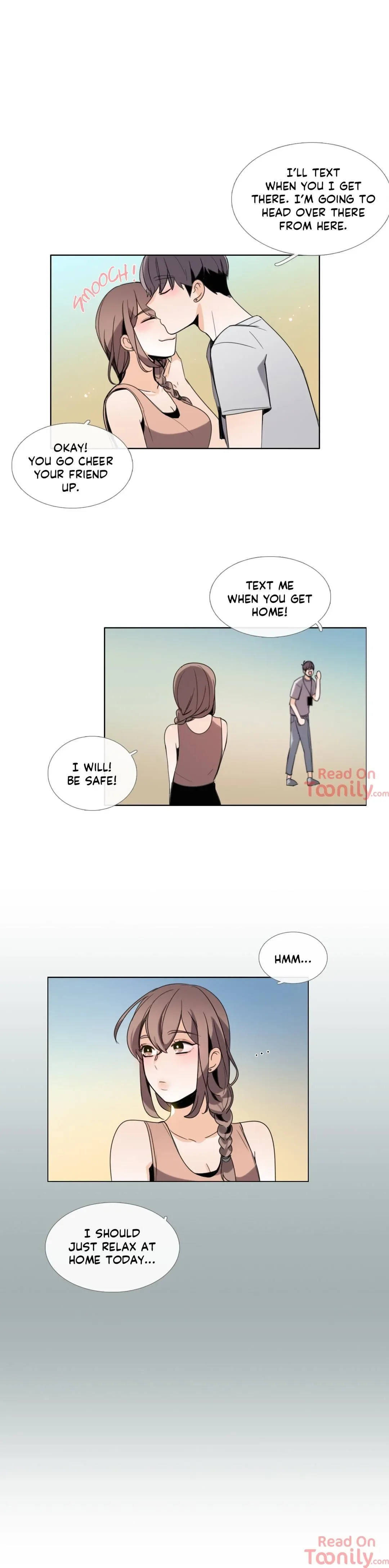 Chapter 96 — Page 8
