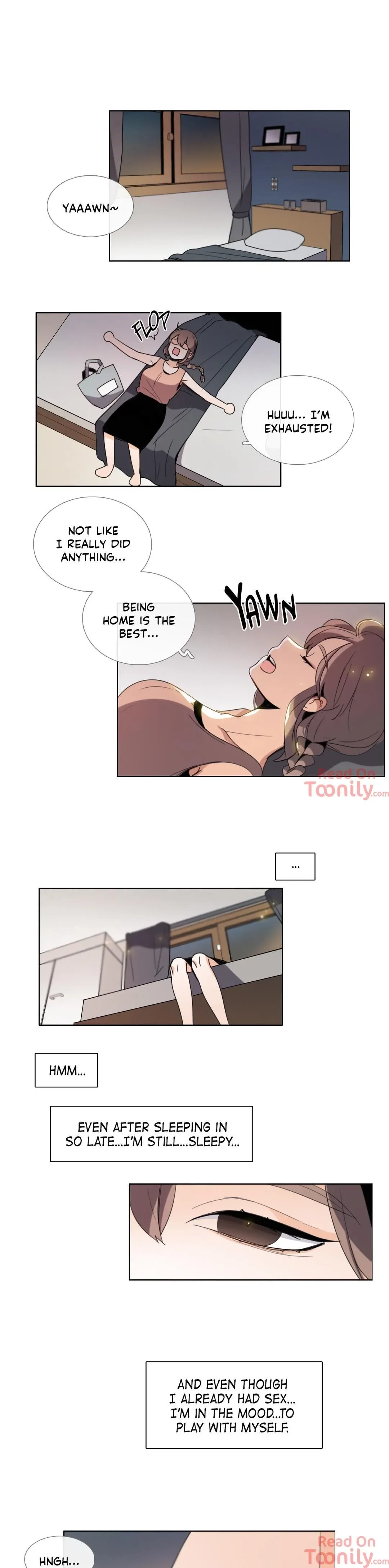 Chapter 96 — Page 9
