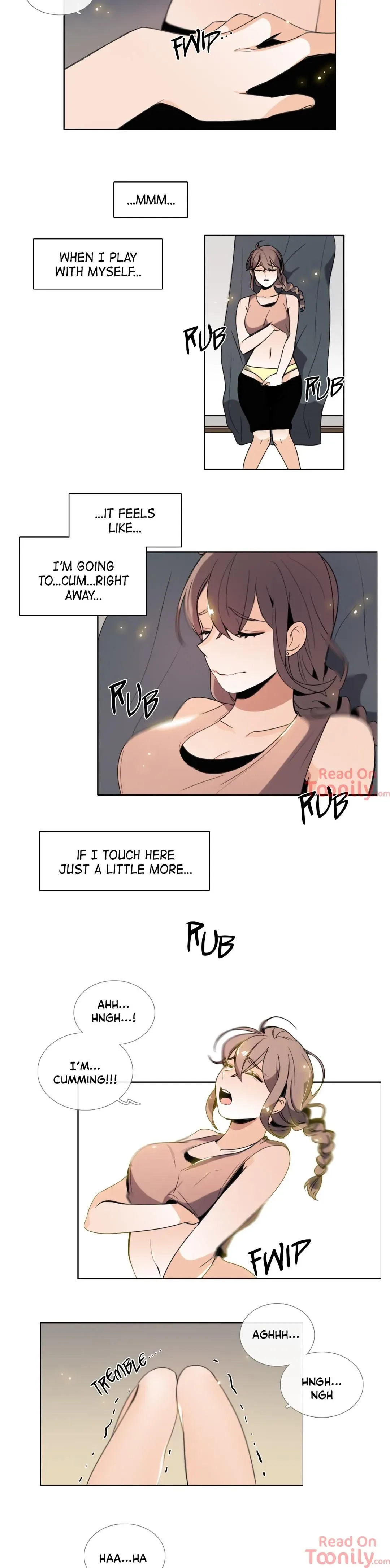 Chapter 96 — Page 10
