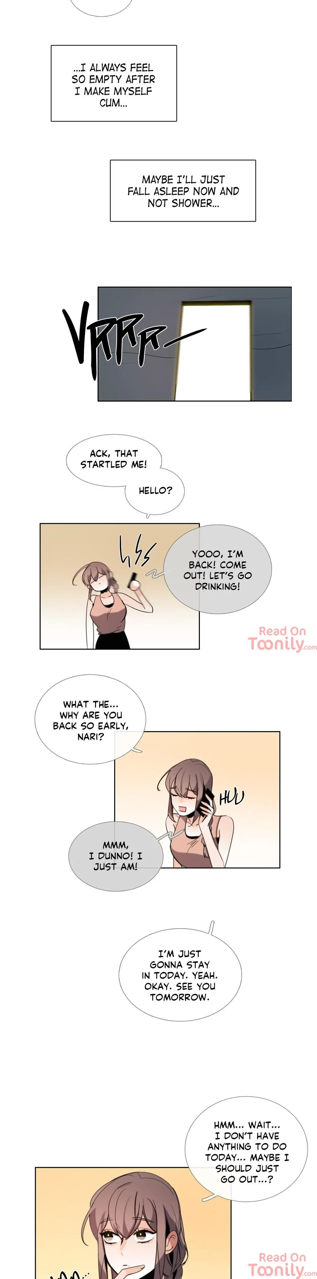 Chapter 96 — Page 11