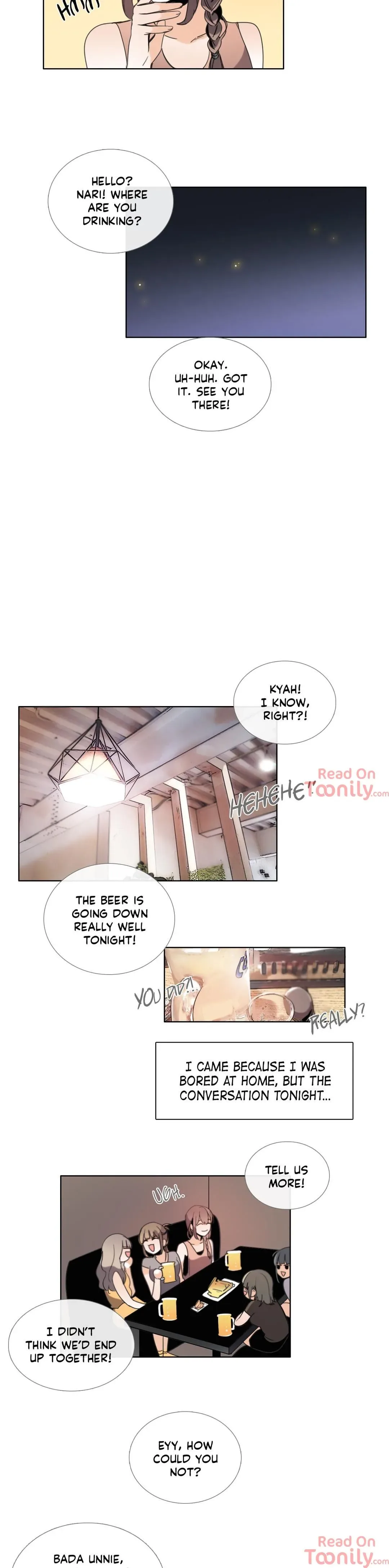 Chapter 96 — Page 12