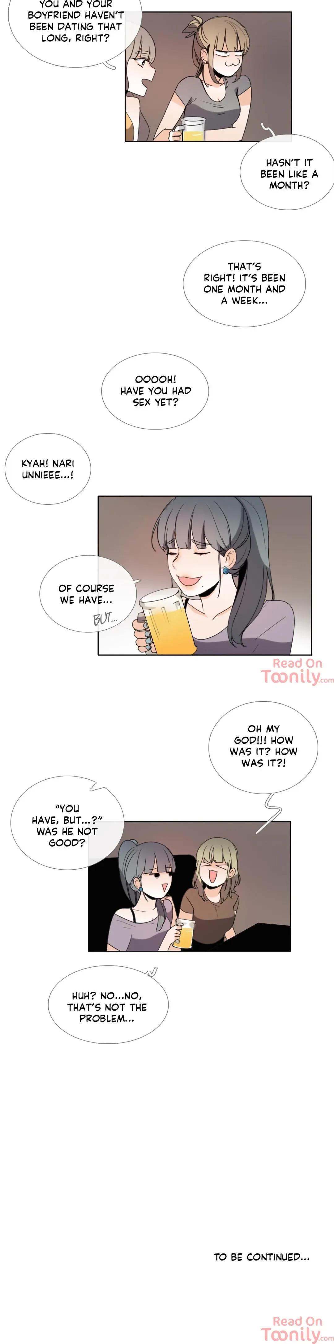Chapter 96 — Page 13