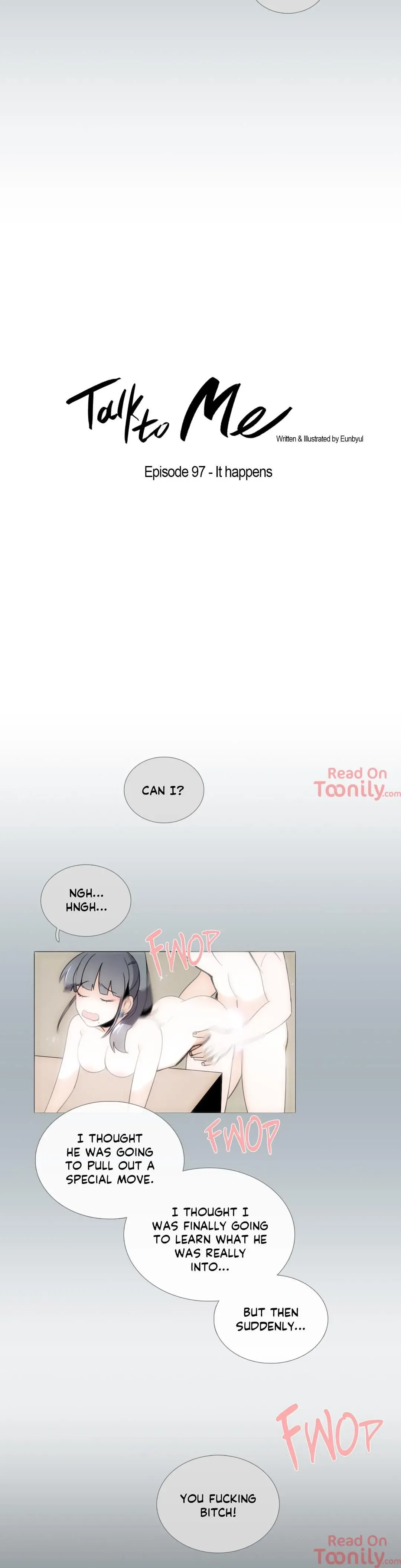Chapter 97 — Page 4