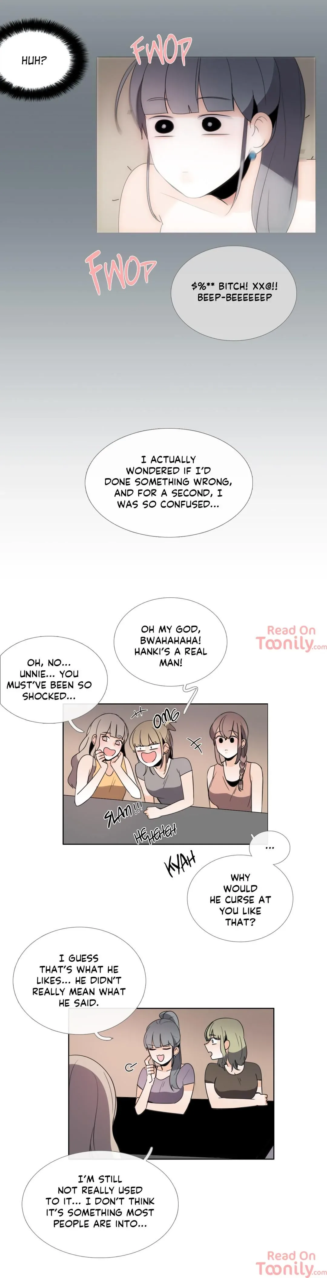 Chapter 97 — Page 5