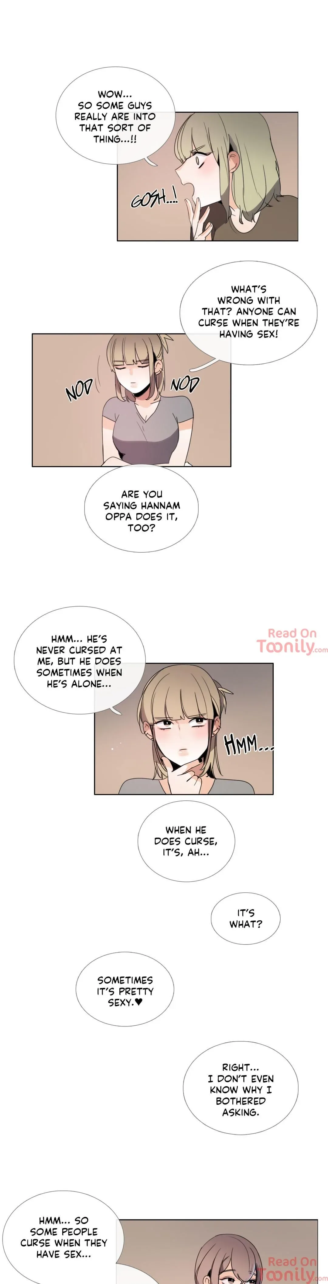 Chapter 97 — Page 6