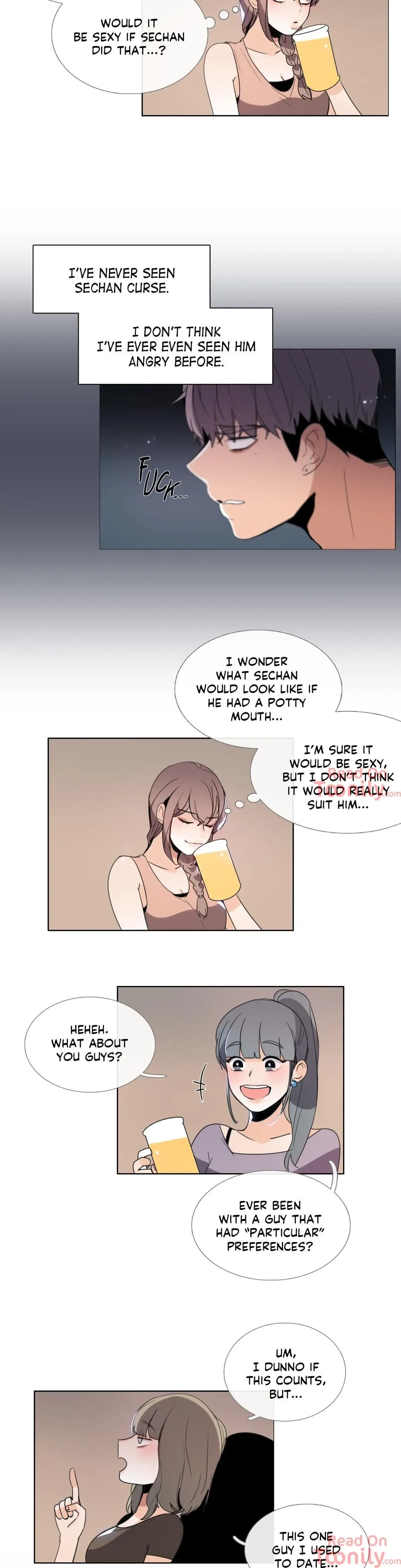 Chapter 97 — Page 7