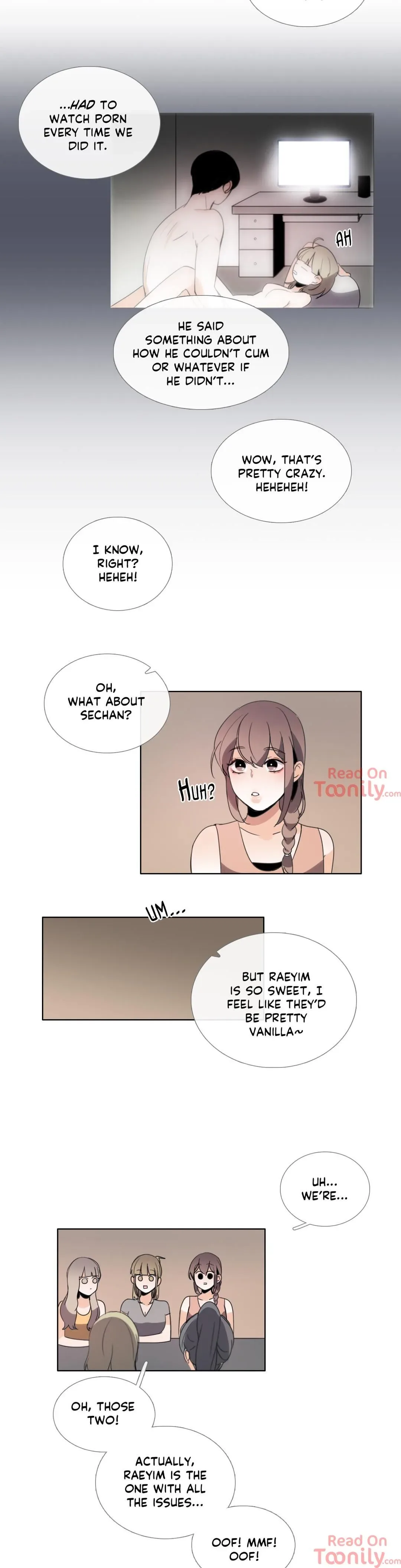 Chapter 97 — Page 8