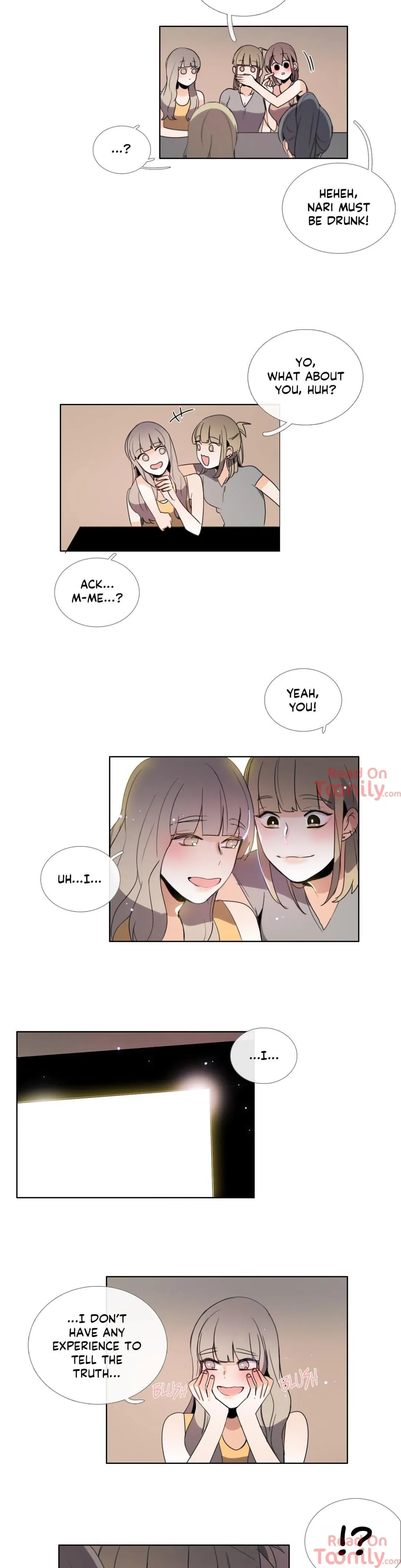 Chapter 97 — Page 9