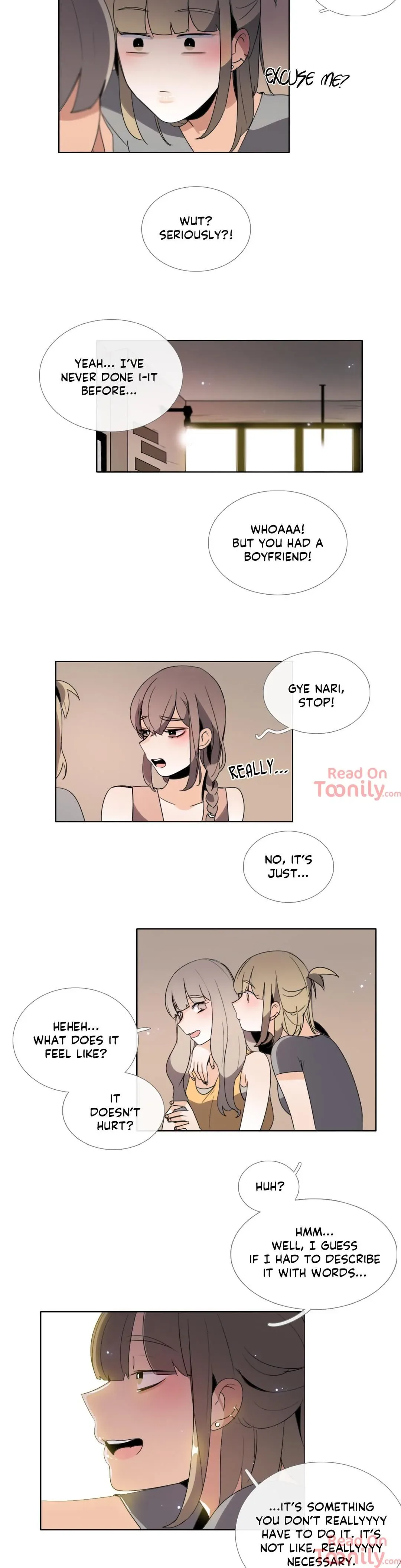 Chapter 97 — Page 10