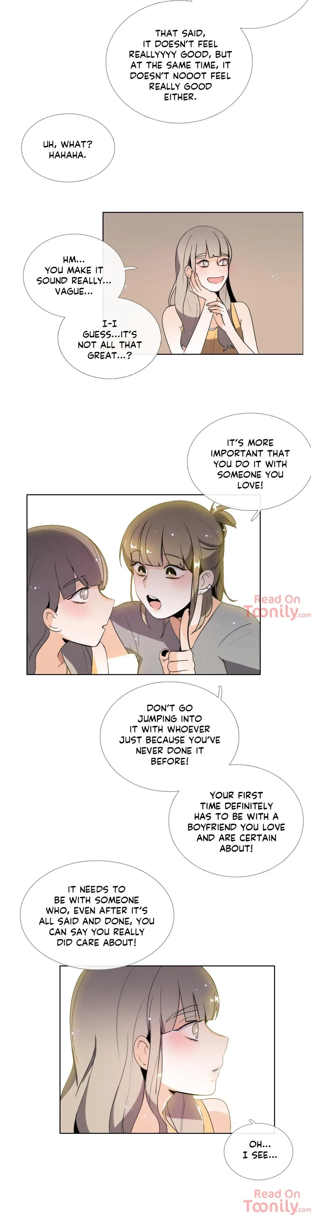 Chapter 97 — Page 11