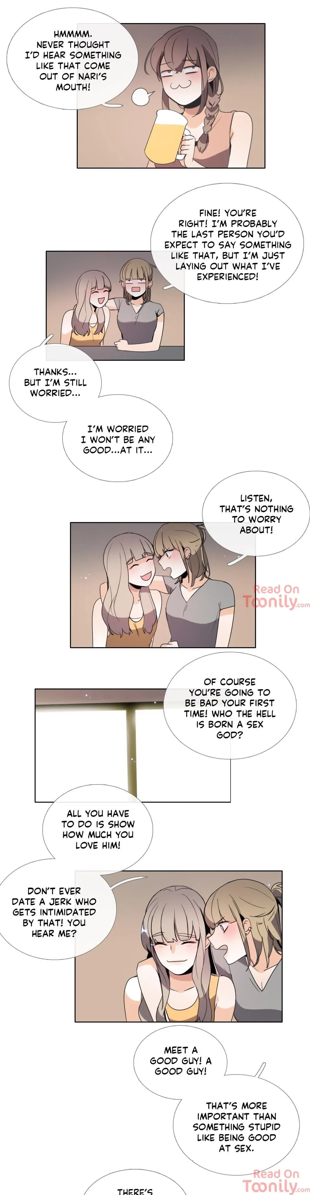 Chapter 97 — Page 12