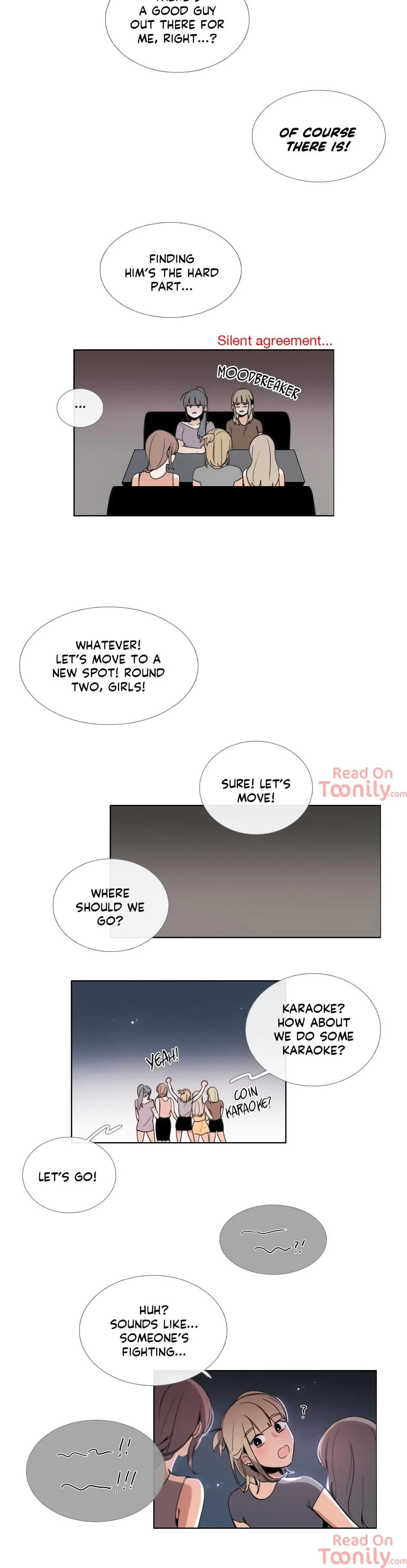 Chapter 97 — Page 13