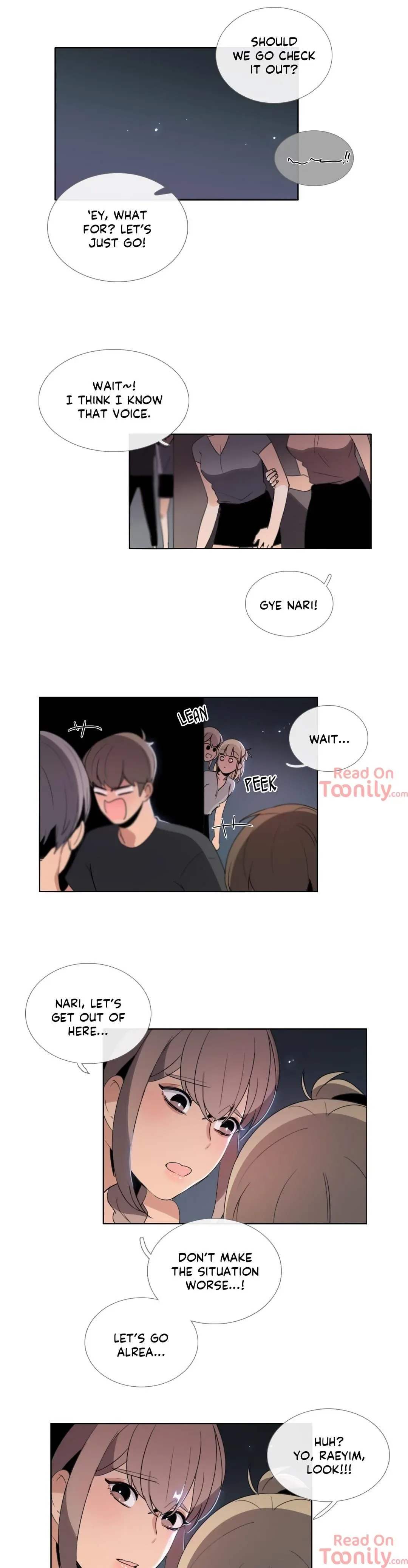 Chapter 97 — Page 14