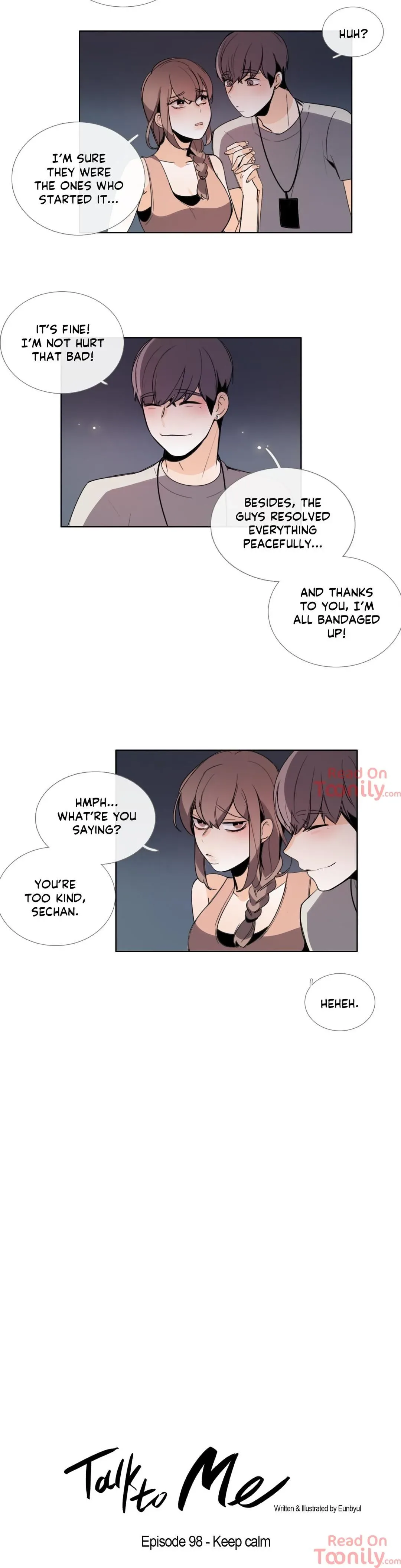 Chapter 98 — Page 4