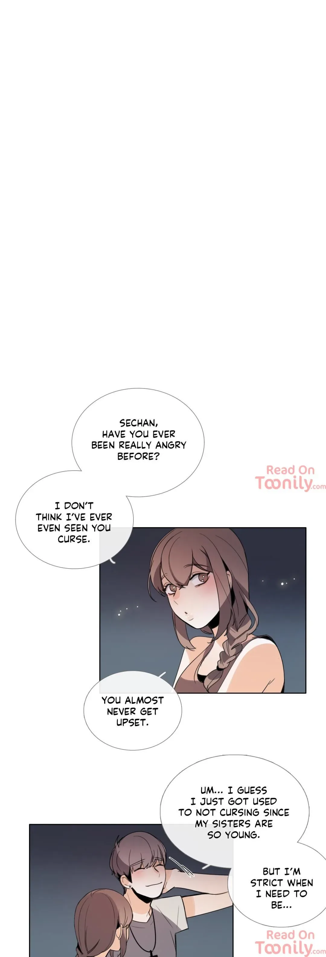 Chapter 98 — Page 5