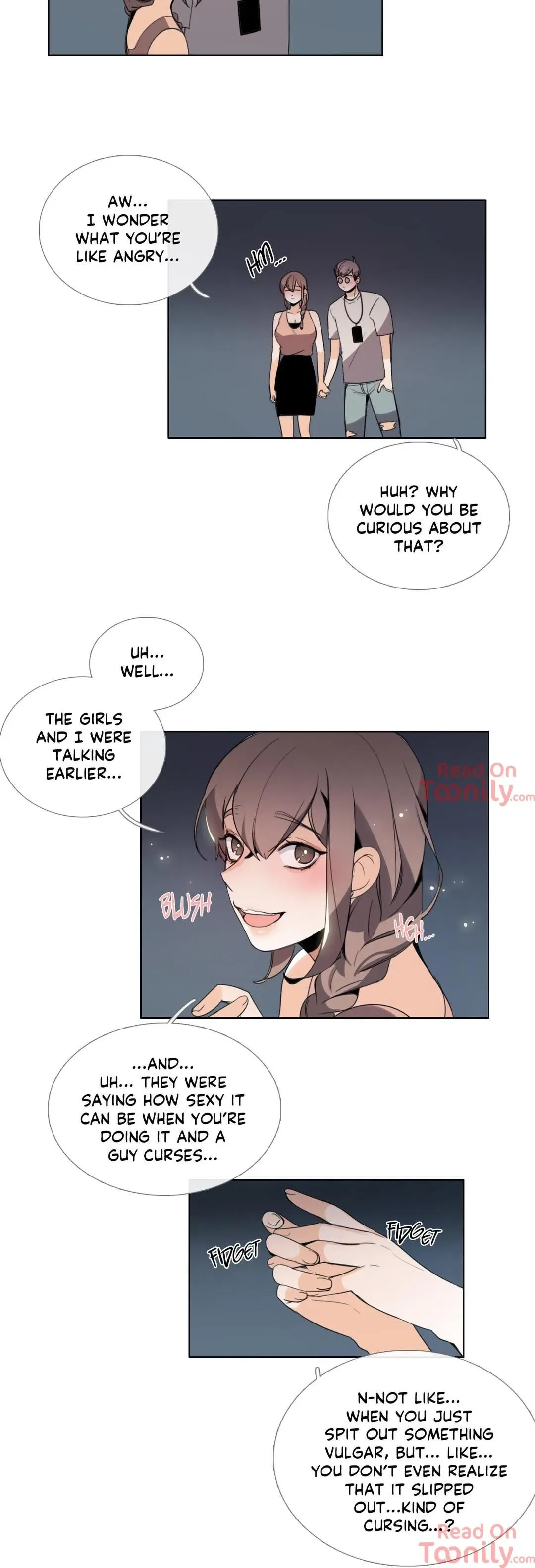 Chapter 98 — Page 6