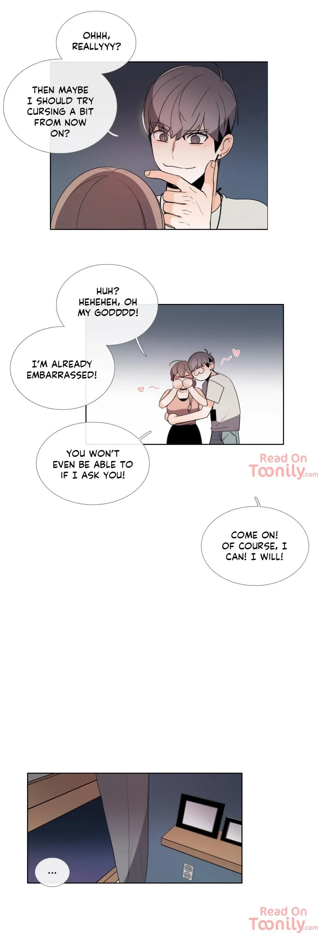 Chapter 98 — Page 7