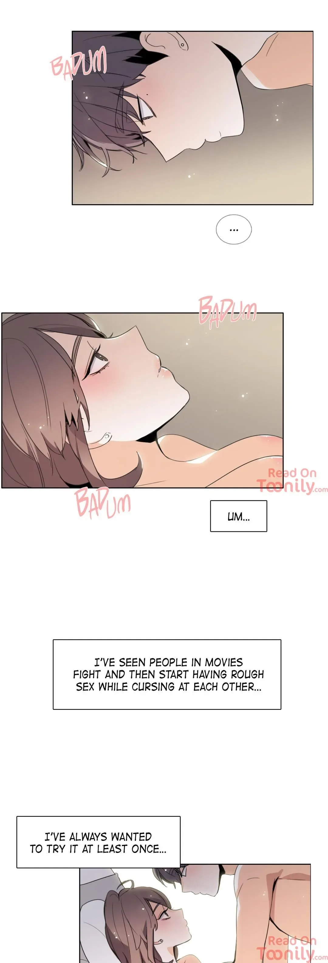 Chapter 98 — Page 8