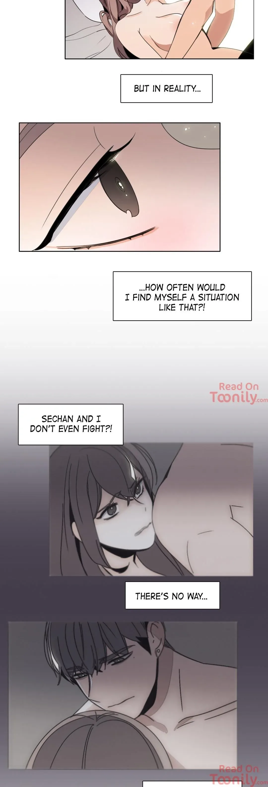 Chapter 98 — Page 9
