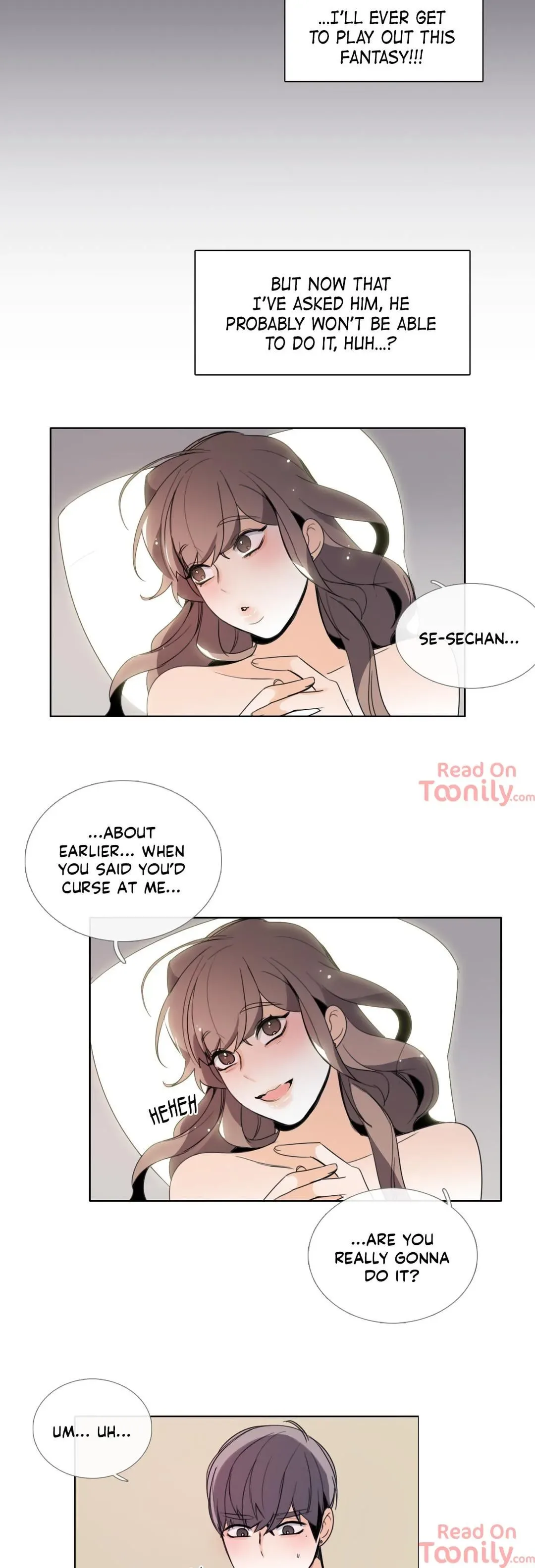 Chapter 98 — Page 10
