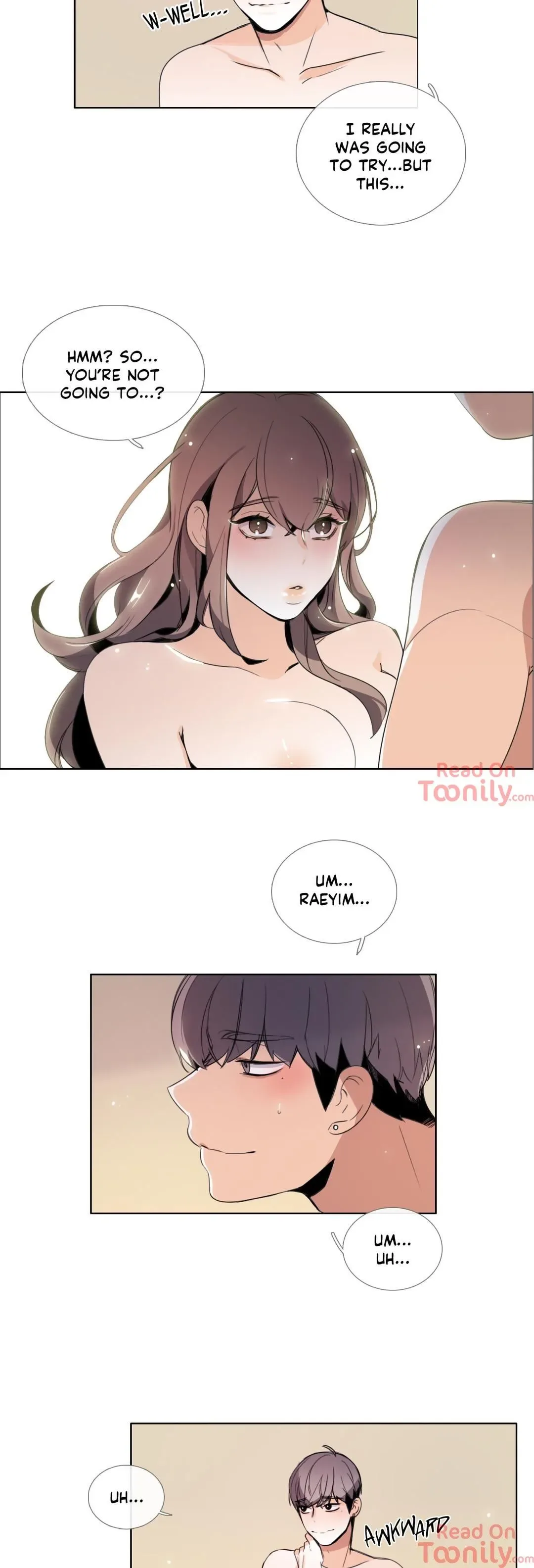 Chapter 98 — Page 11