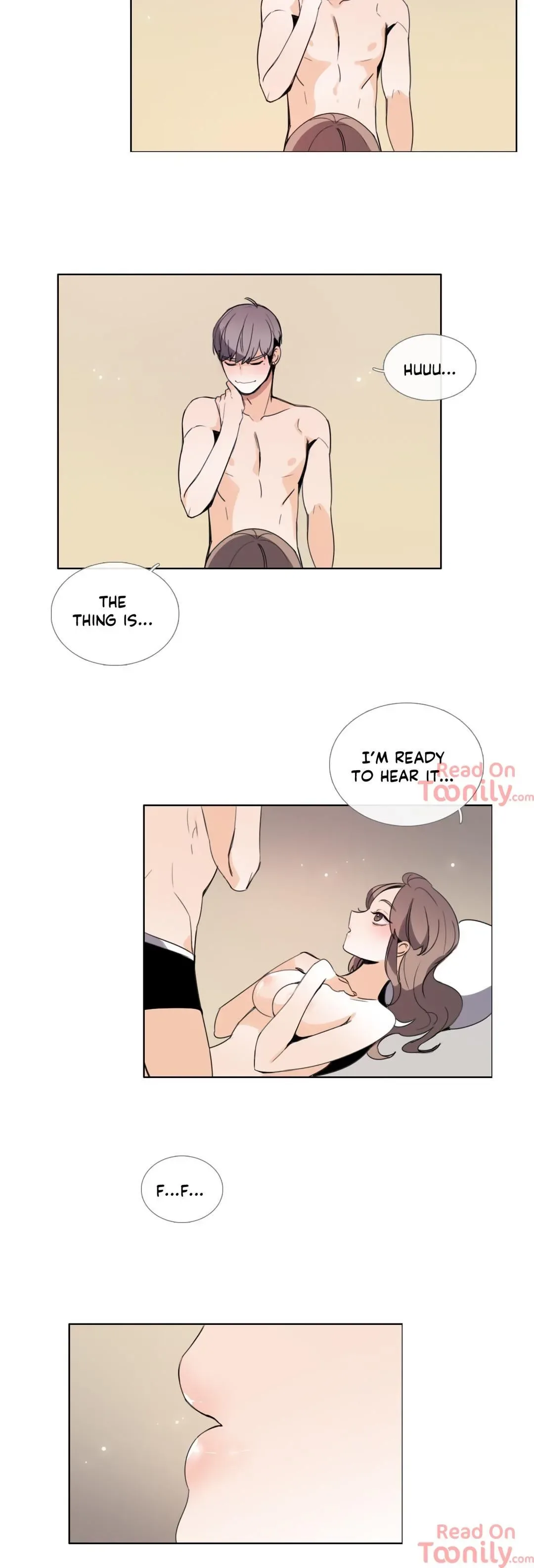 Chapter 98 — Page 12