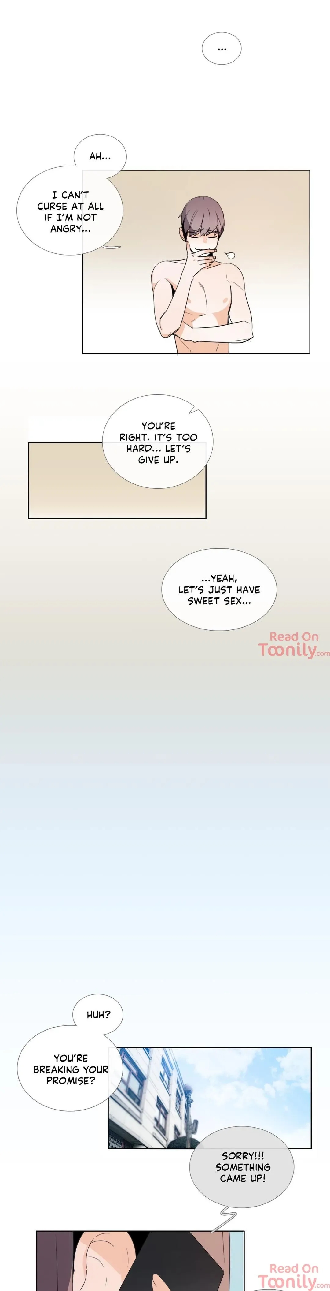 Chapter 98 — Page 13