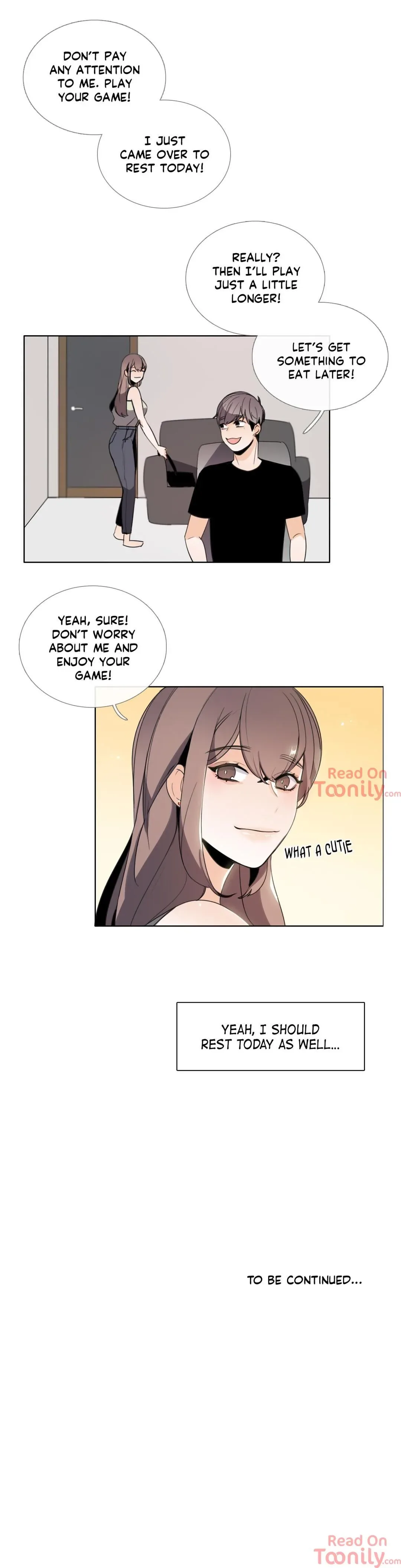 Chapter 98 — Page 16