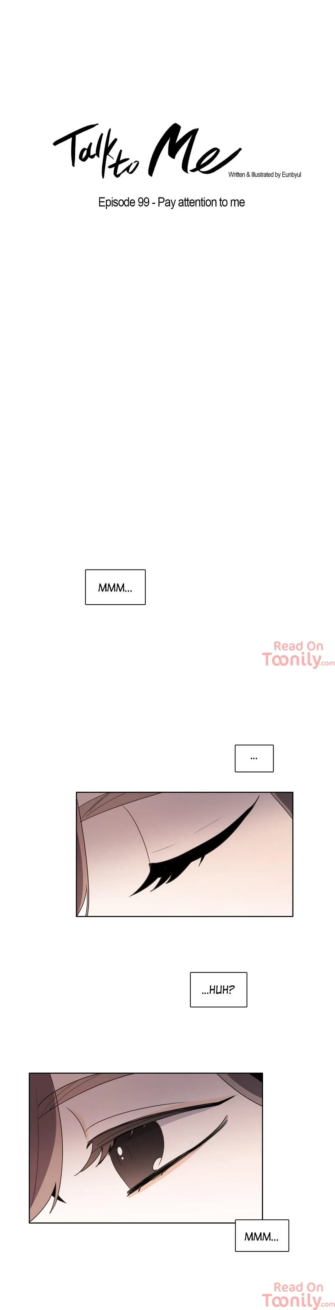 Chapter 99 — Page 4