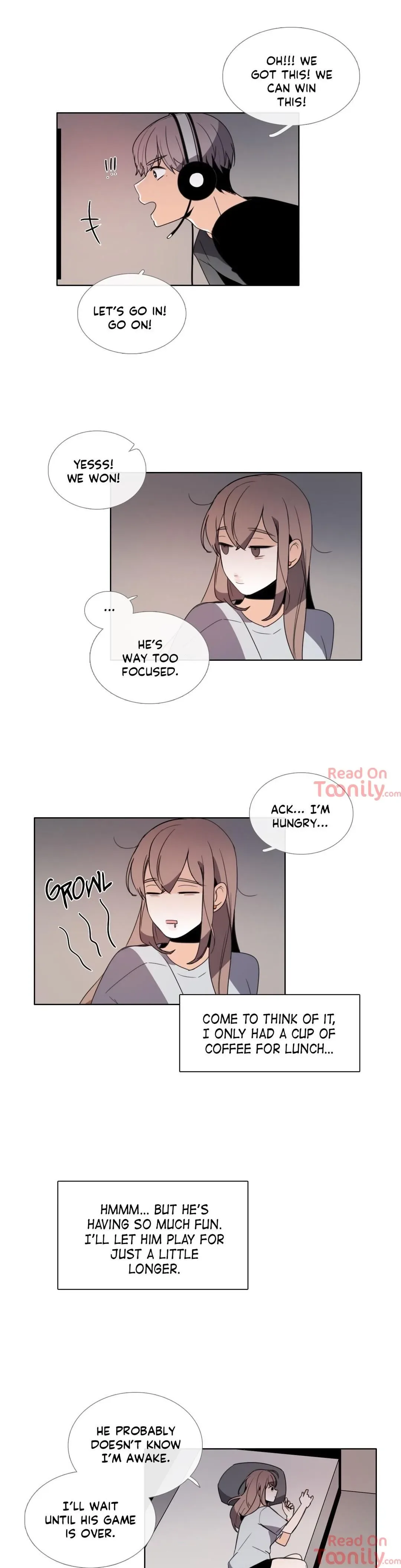Chapter 99 — Page 6