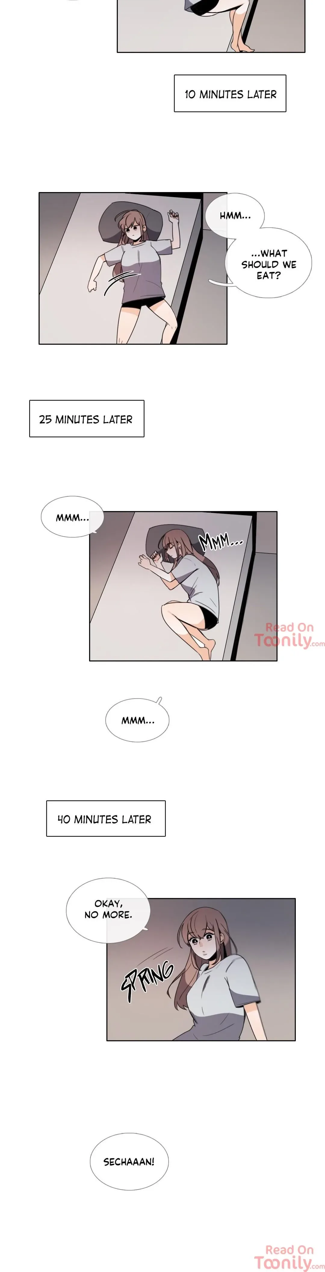 Chapter 99 — Page 7
