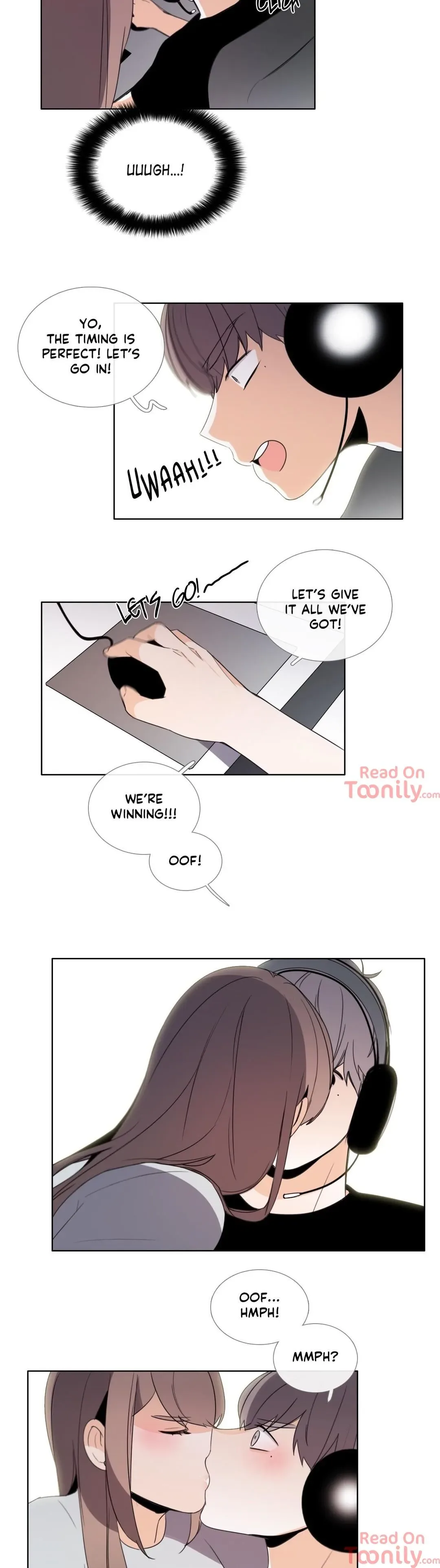Chapter 99 — Page 12