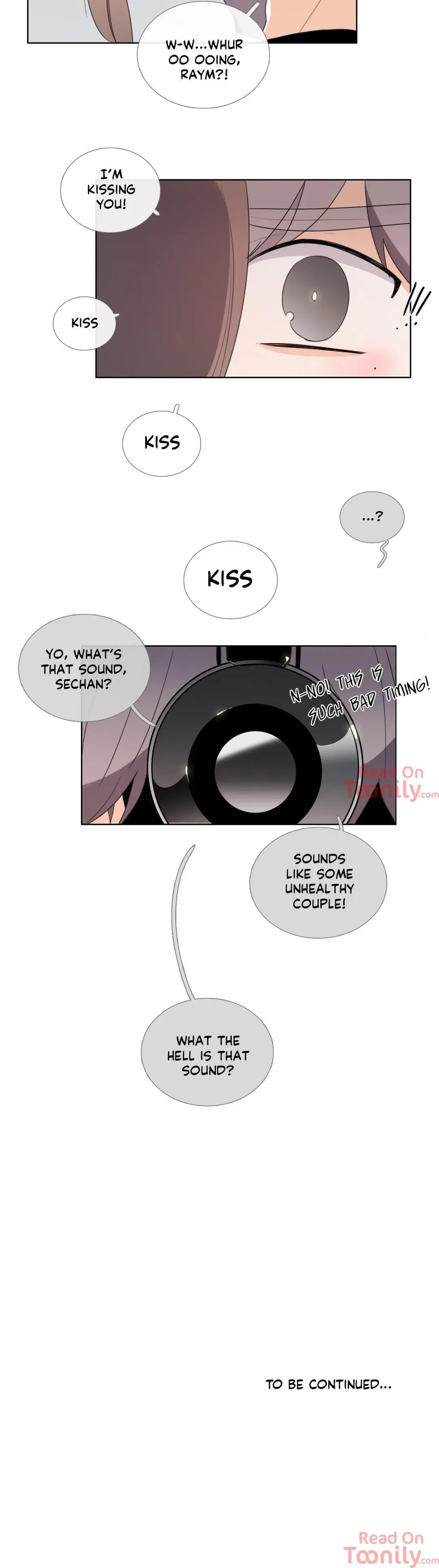 Chapter 99 — Page 13