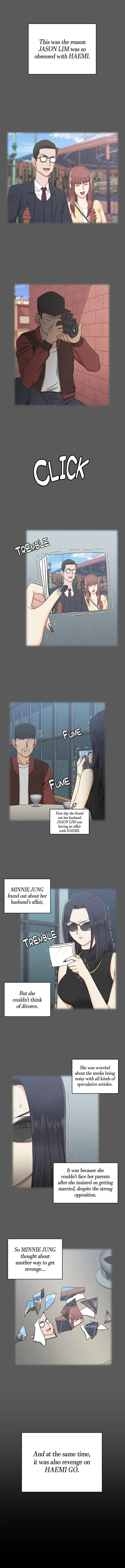 Chapter 100 — Page 7