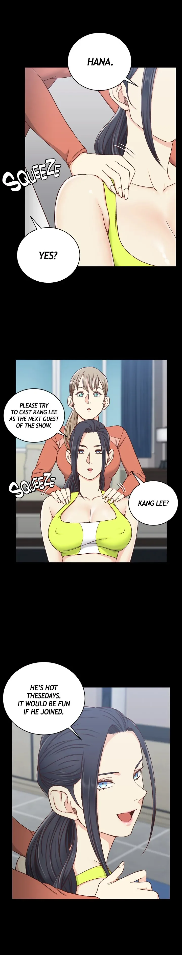 Chapter 100 — Page 8