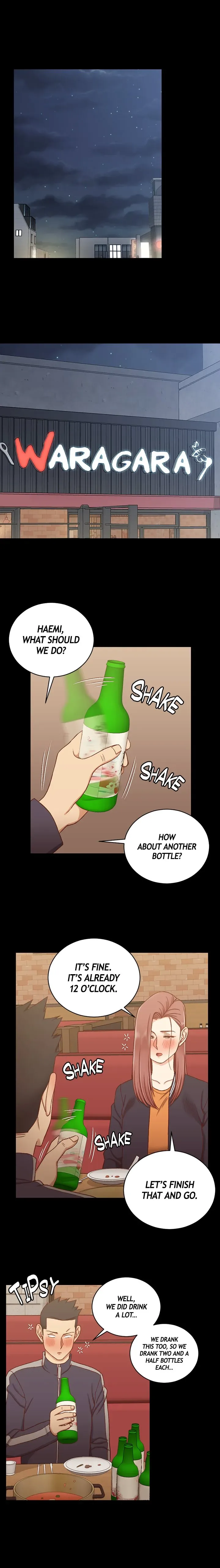 Chapter 100 — Page 10